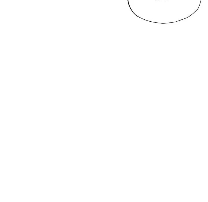 成为人上人第14話