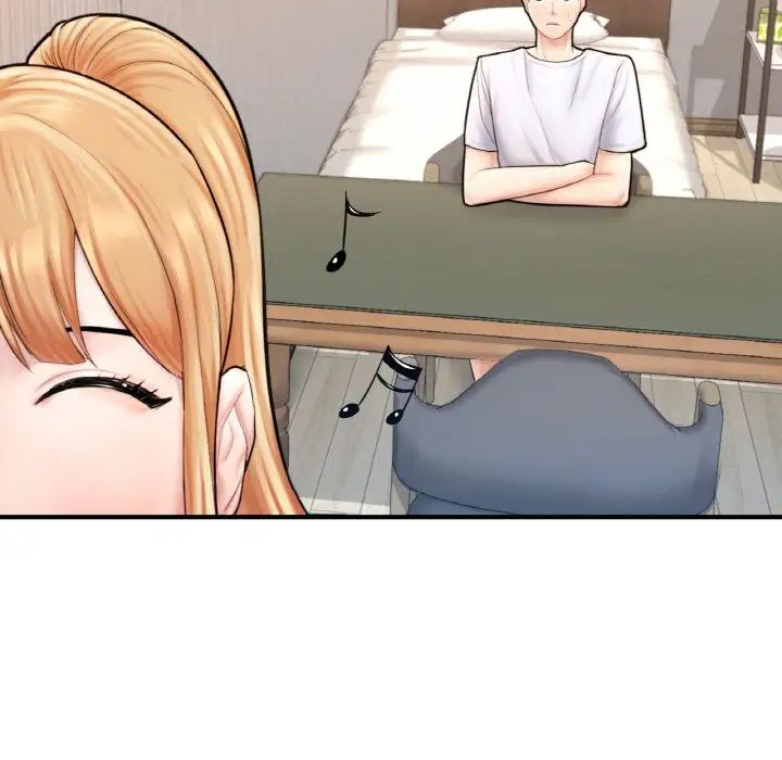 成为人上人第14話