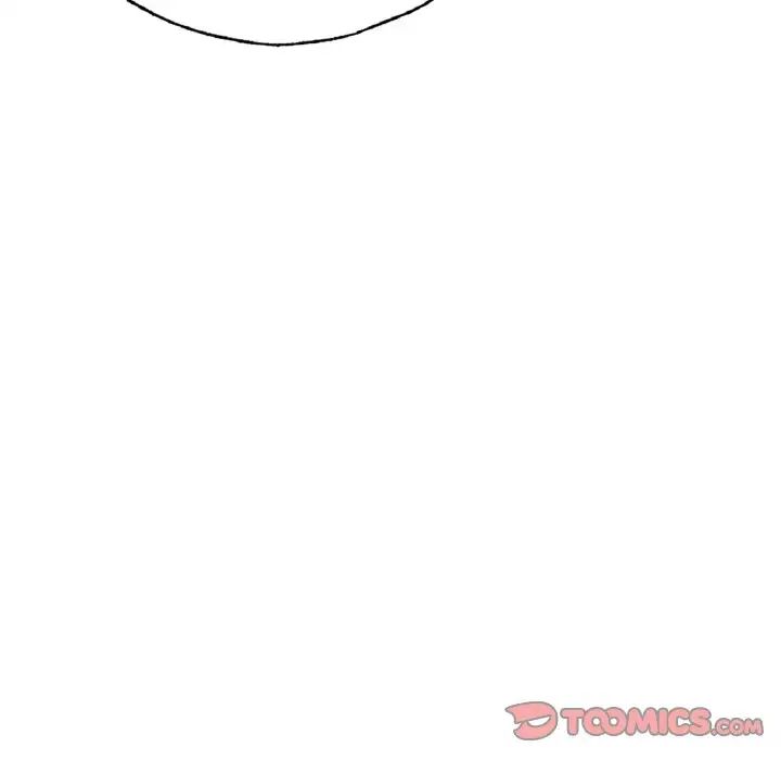 成为人上人第14話