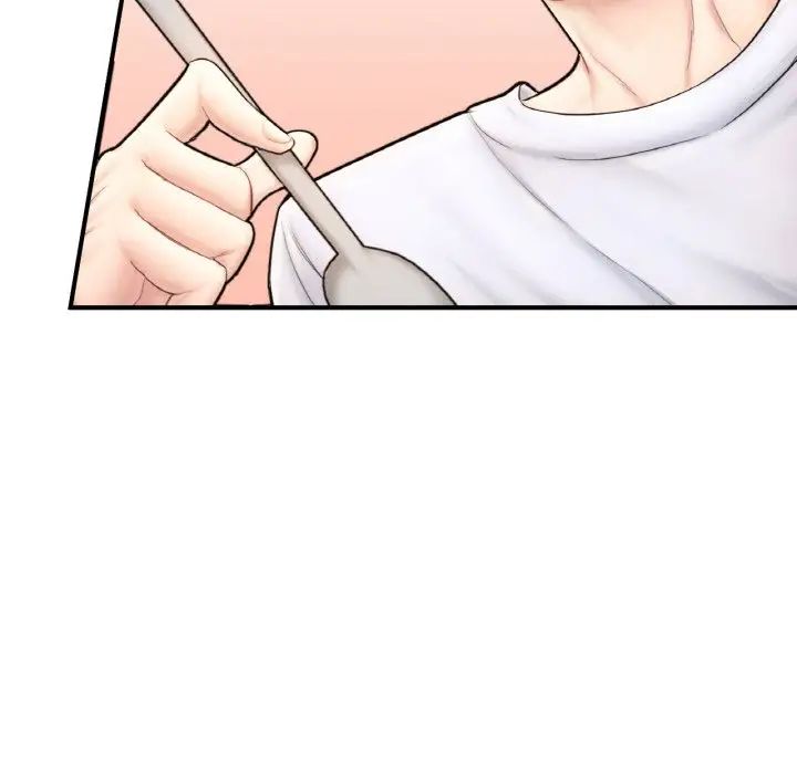 成为人上人第14話