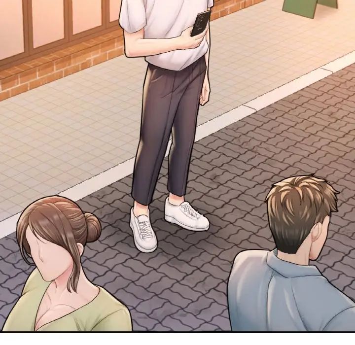 成为人上人第14話