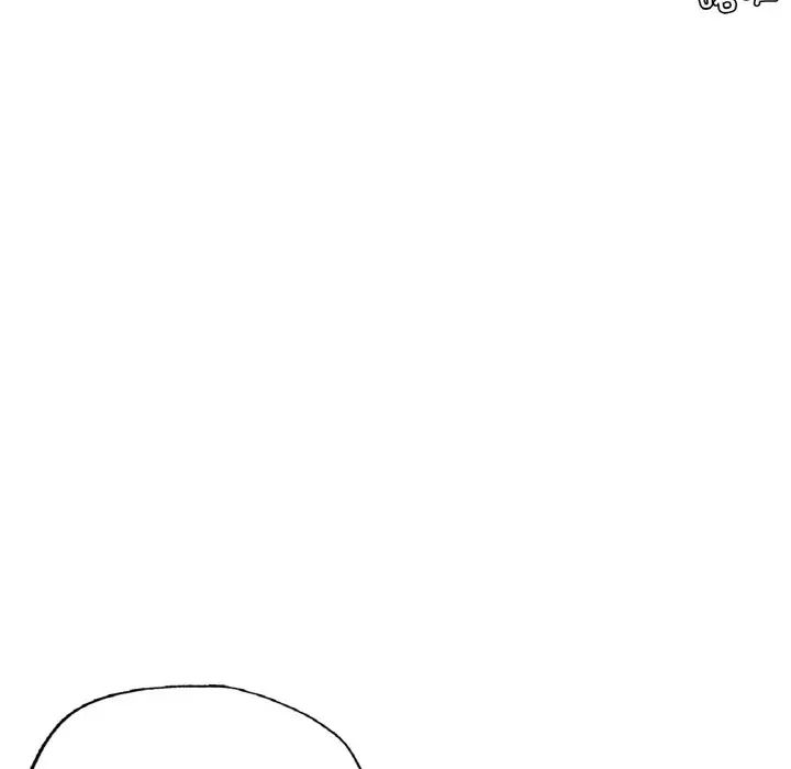 成为人上人第14話