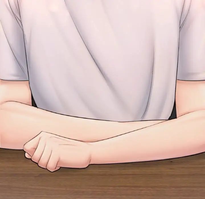 成为人上人第14話