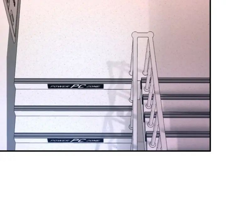 成为人上人第14話