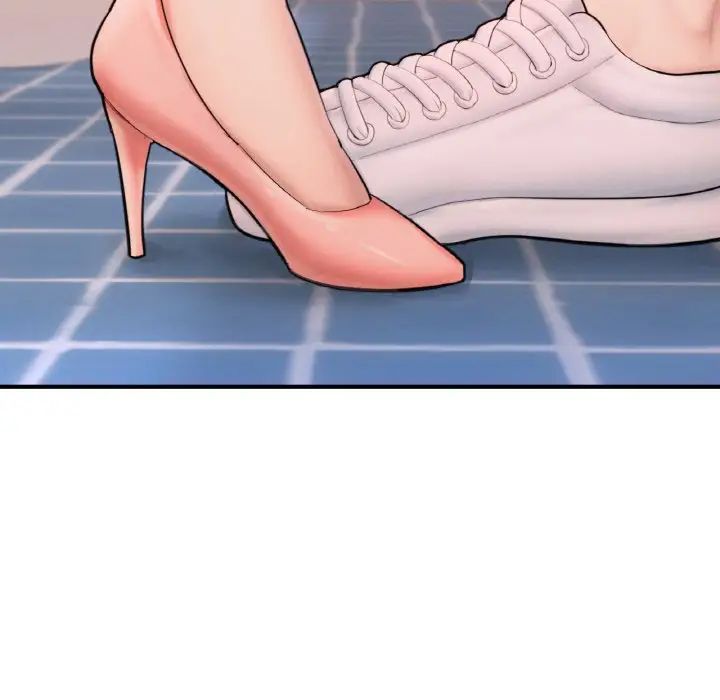 成为人上人第14話