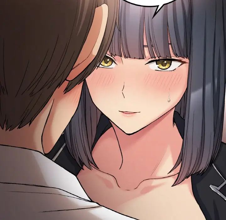 要在乡下一起生活吗第15話