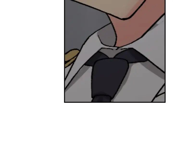 要在乡下一起生活吗第15話