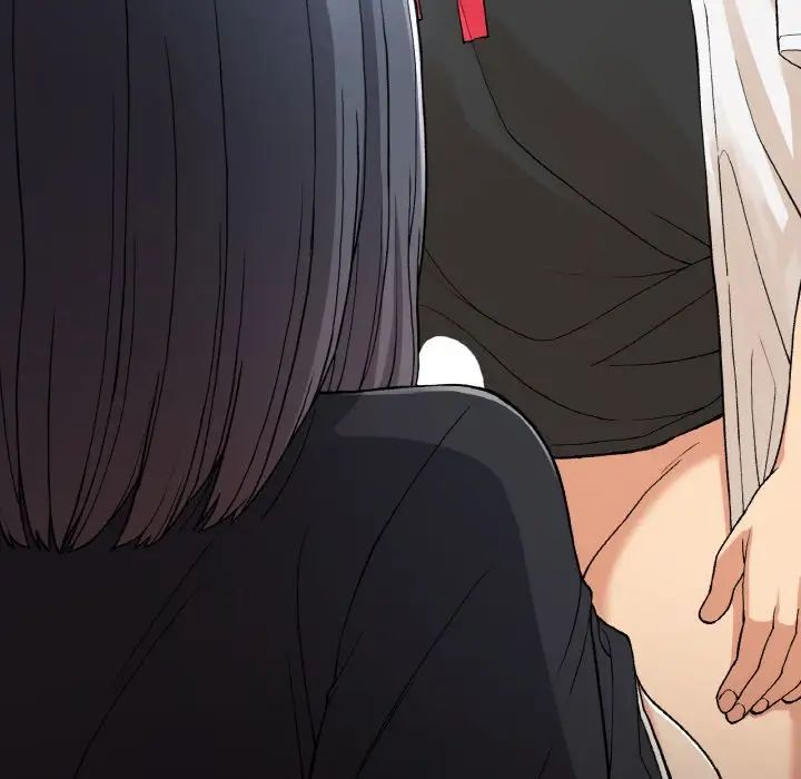 要在乡下一起生活吗第15話