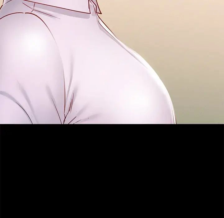 在学校达咩！第17話