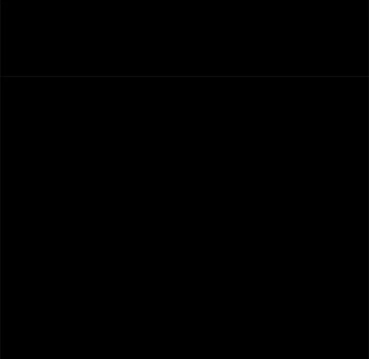 在学校达咩！第17話