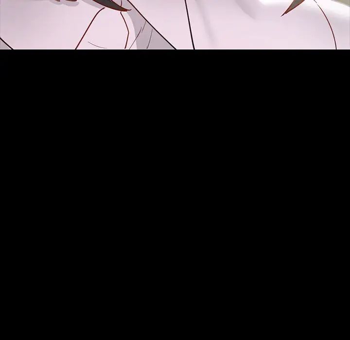 在学校达咩！第17話