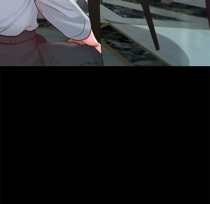 在学校达咩！第17話