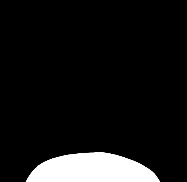 在学校达咩！第17話