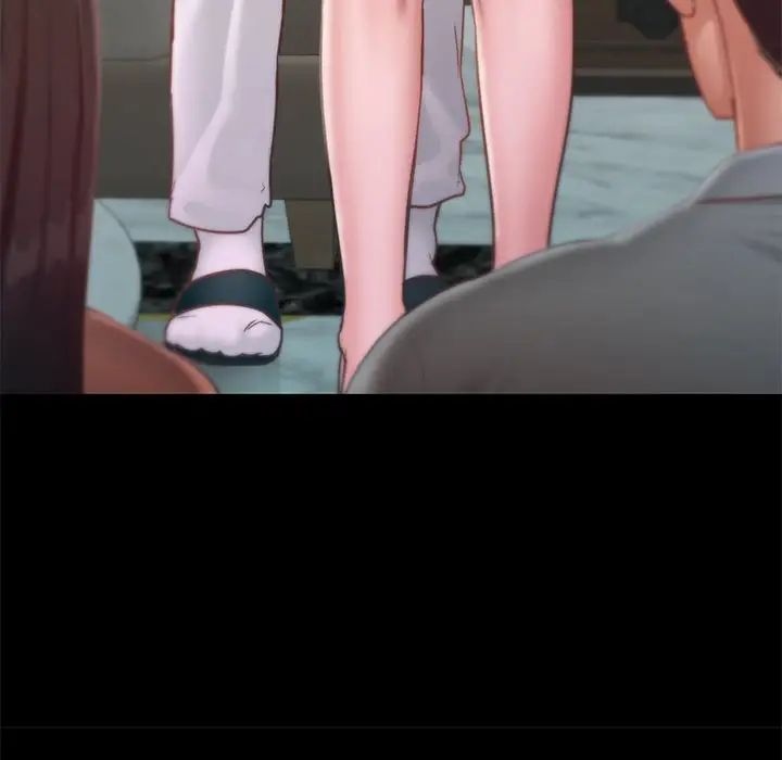 在学校达咩！第17話