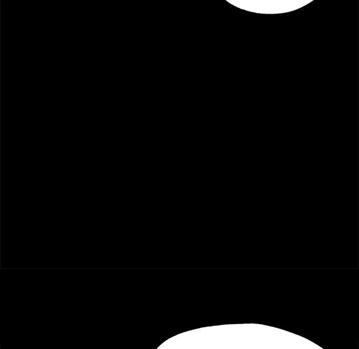 在学校达咩！第17話