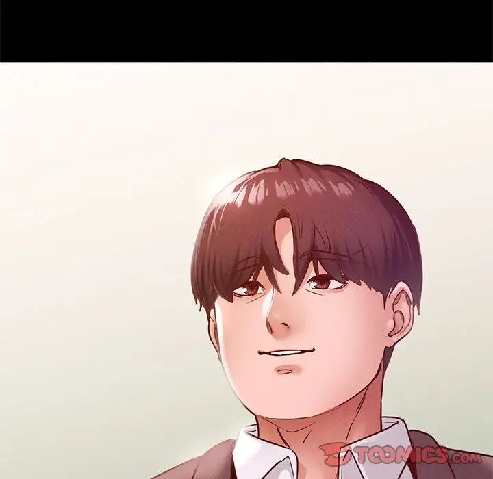 在学校达咩！第17話