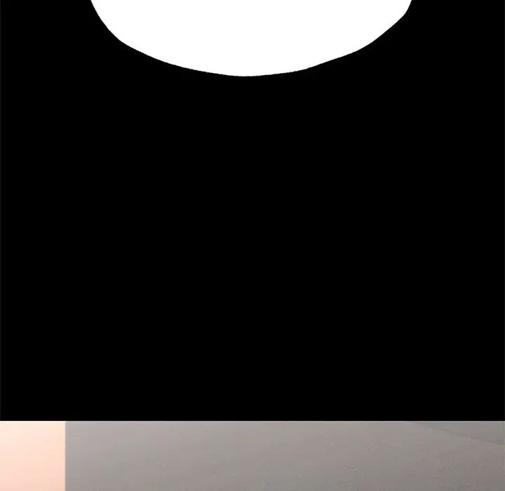 在学校达咩！第17話