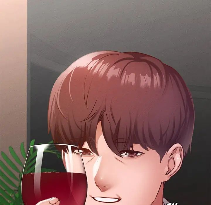 在学校达咩！第17話