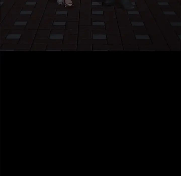 在学校达咩！第17話