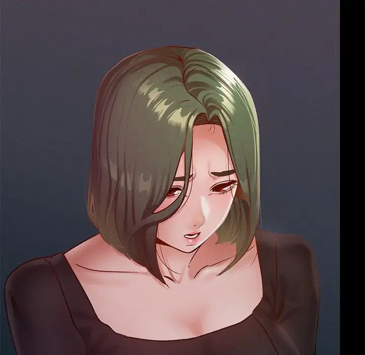 在学校达咩！第17話