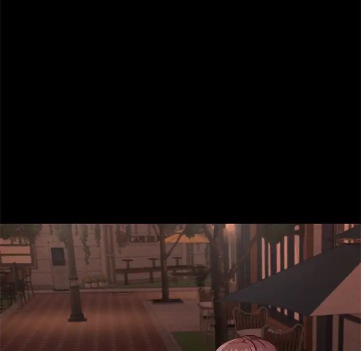 在学校达咩！第17話