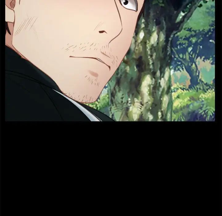寻找初恋第3话
