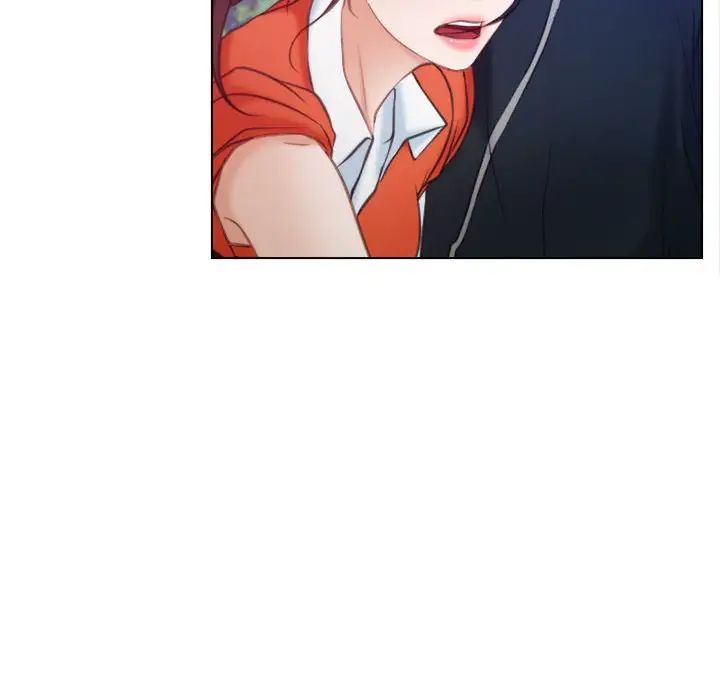 寻找初恋第3话