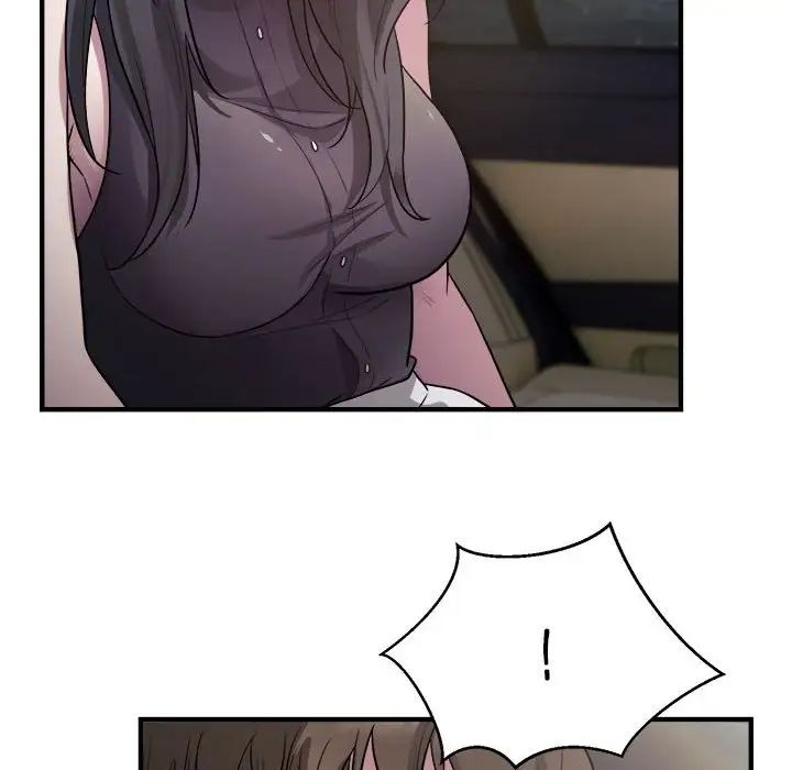 好运出租车第13話