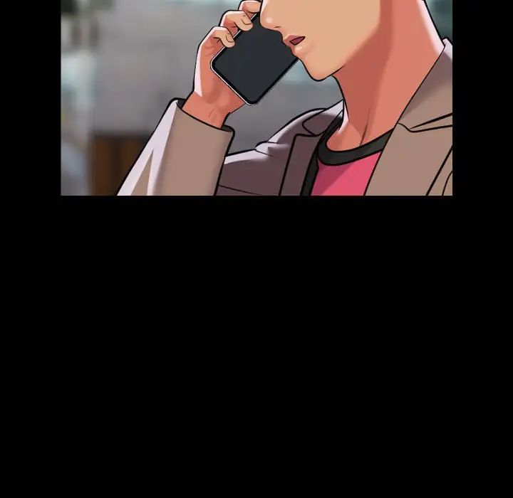 敲開你的門第92話