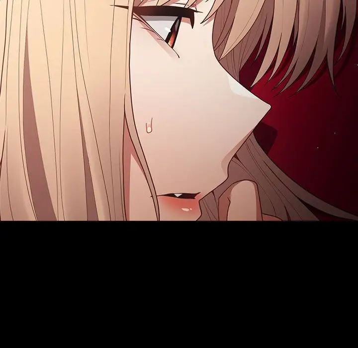 遊戲規則我來定第52話