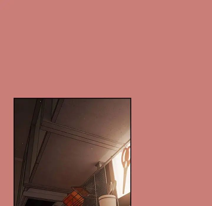 游戏规则我来定第52話