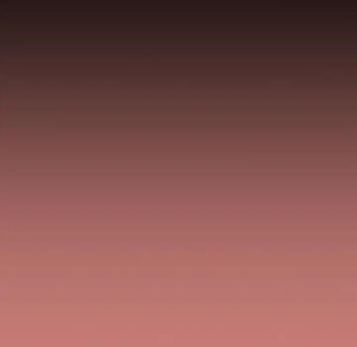 游戏规则我来定第52話