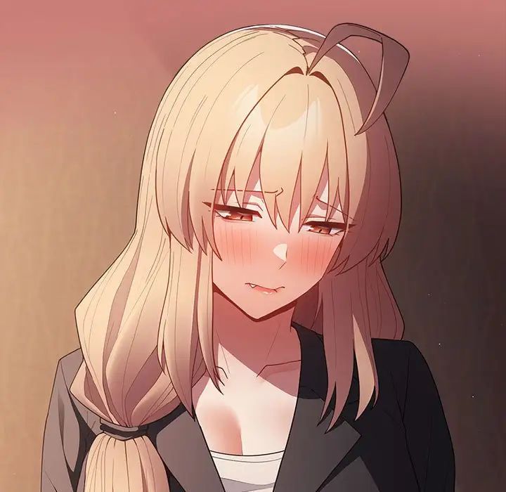 游戏规则我来定第52話