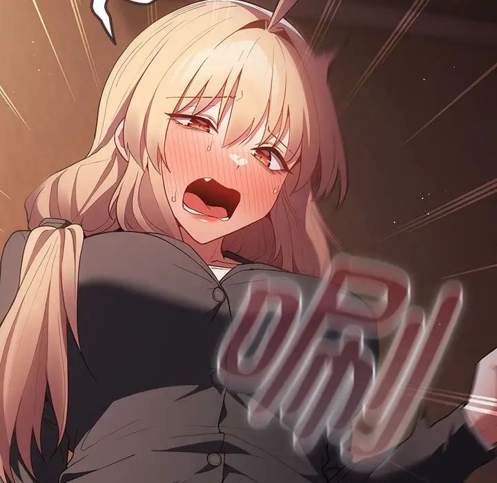 游戏规则我来定第52話