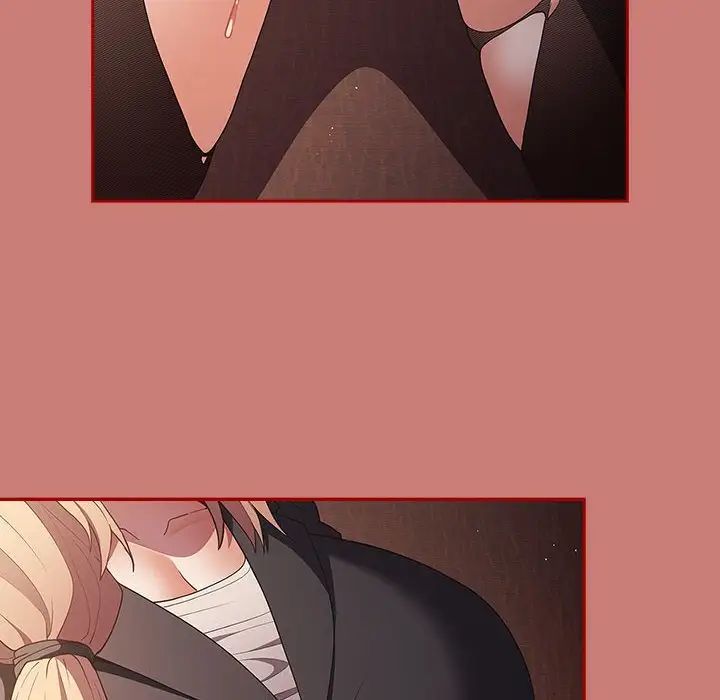 游戏规则我来定第52話