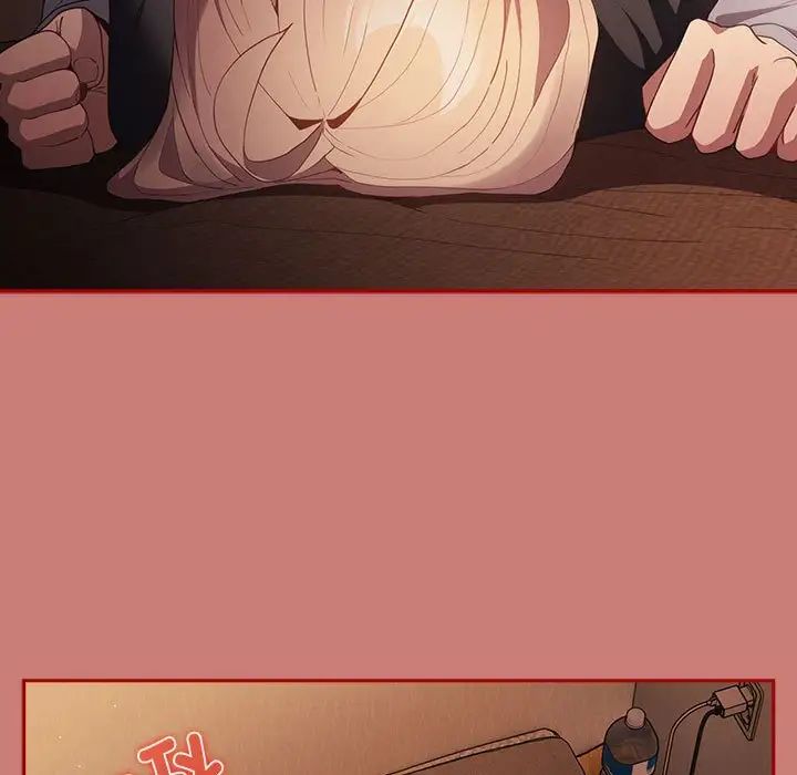 游戏规则我来定第52話