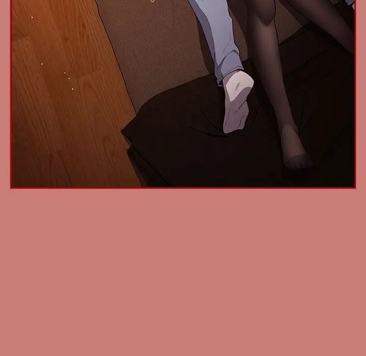 遊戲規則我來定第52話