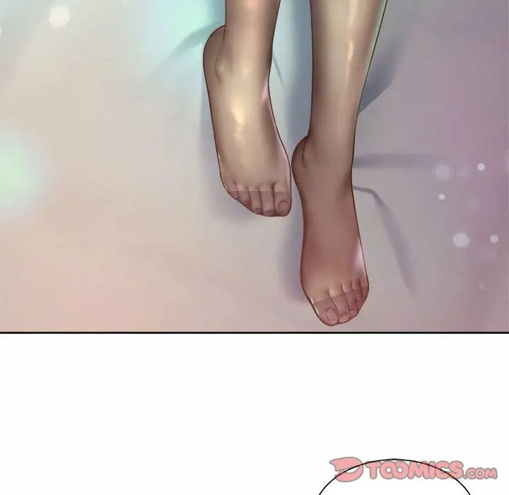 社内恋爱第30話