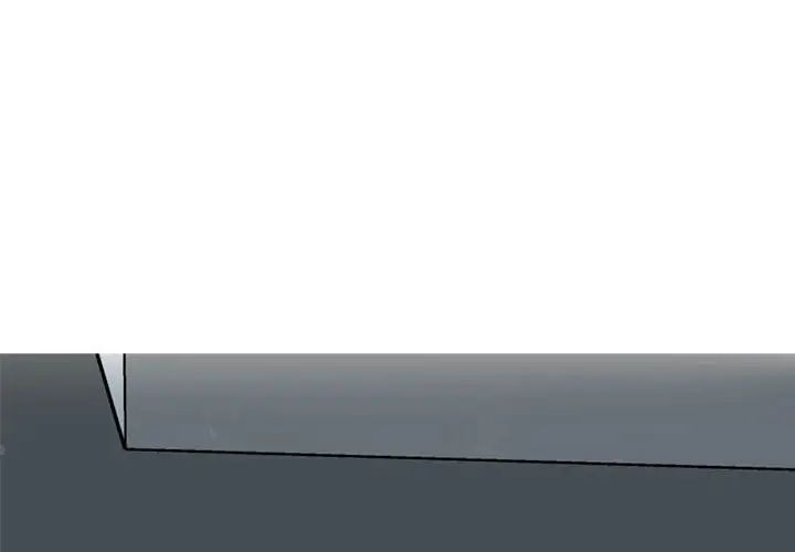 我的完美缪斯第31話