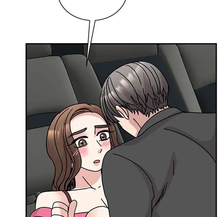 我的完美缪斯第31話