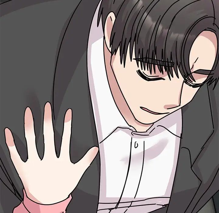 我的完美缪斯第31話