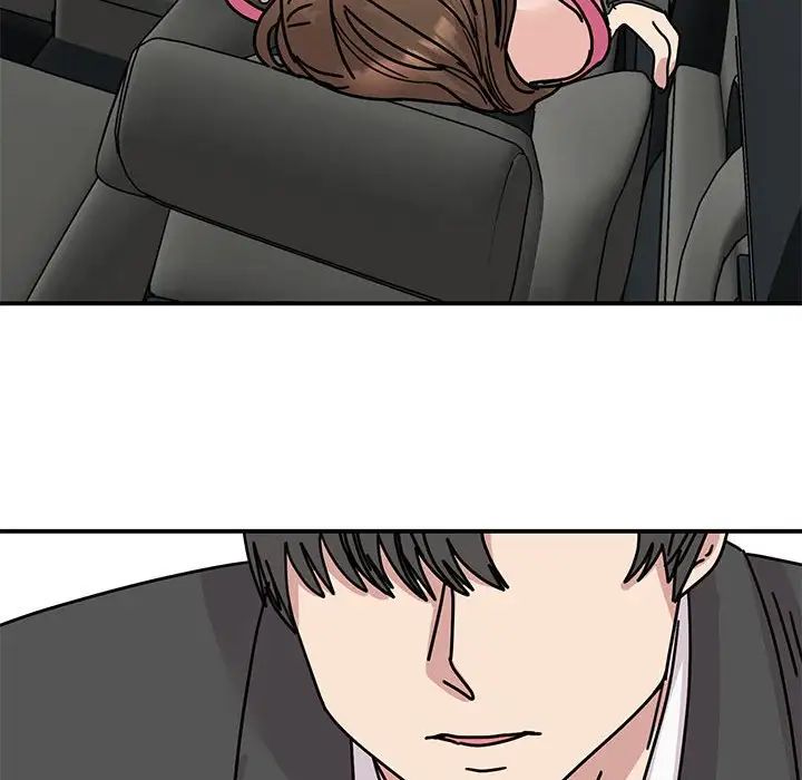 我的完美缪斯第31話