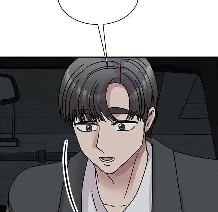 我的完美缪斯第31話