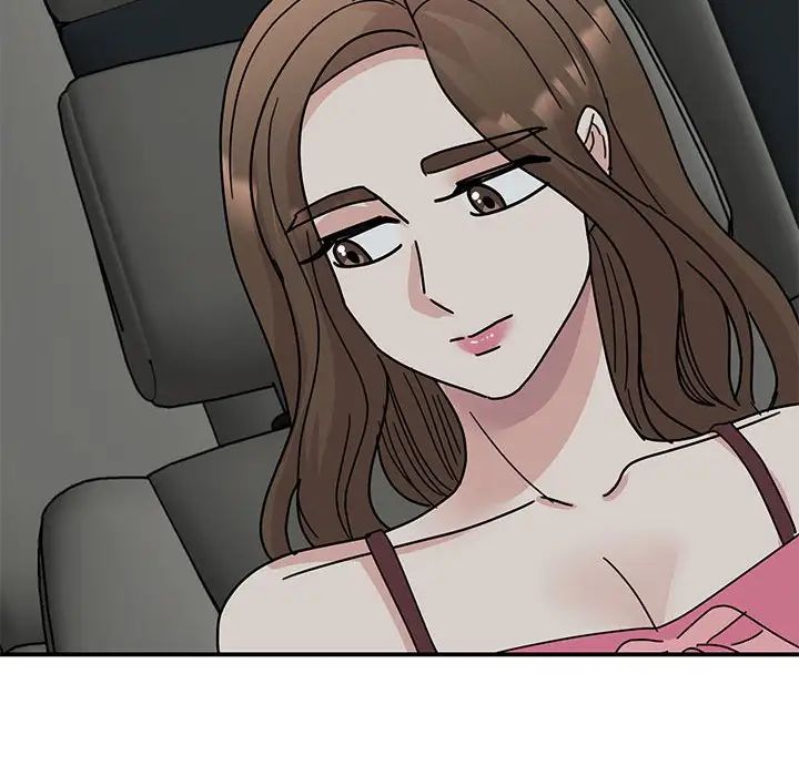 我的完美缪斯第31話