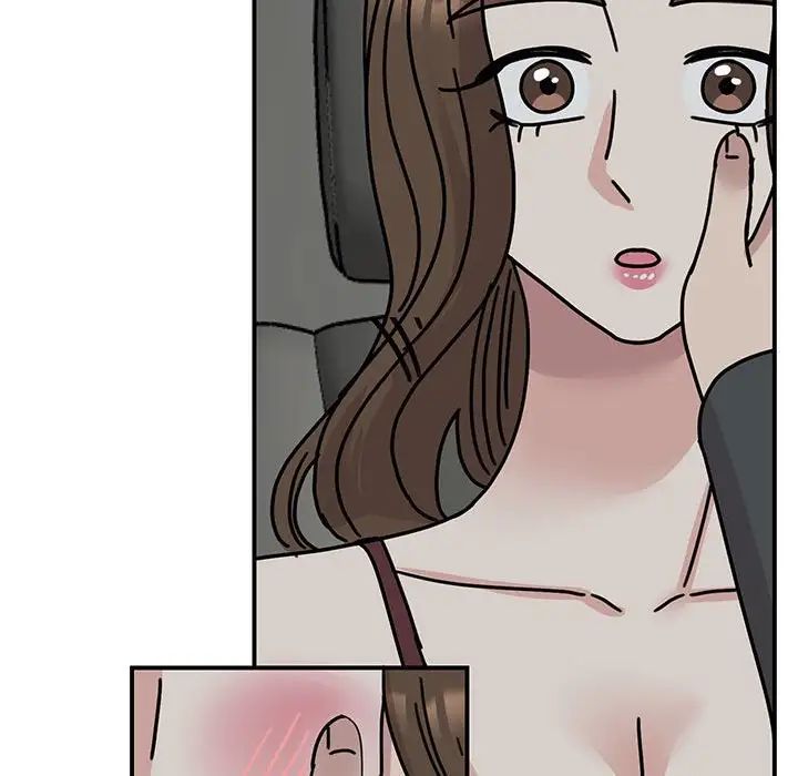 我的完美缪斯第31話