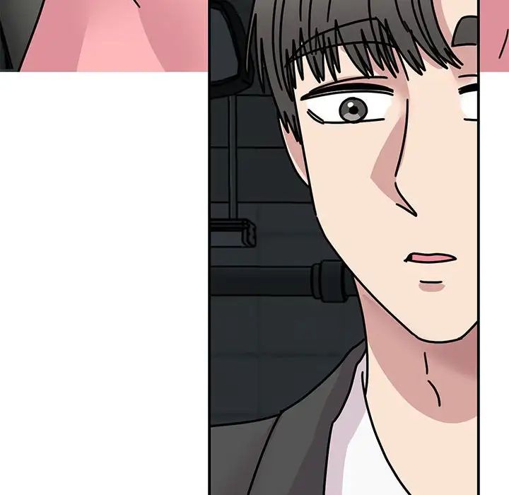 我的完美缪斯第31話