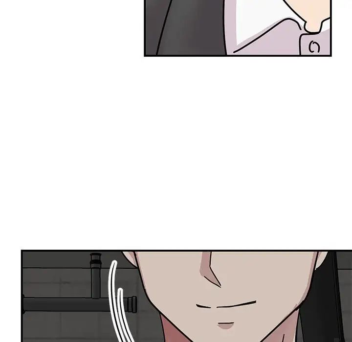 我的完美缪斯第31話