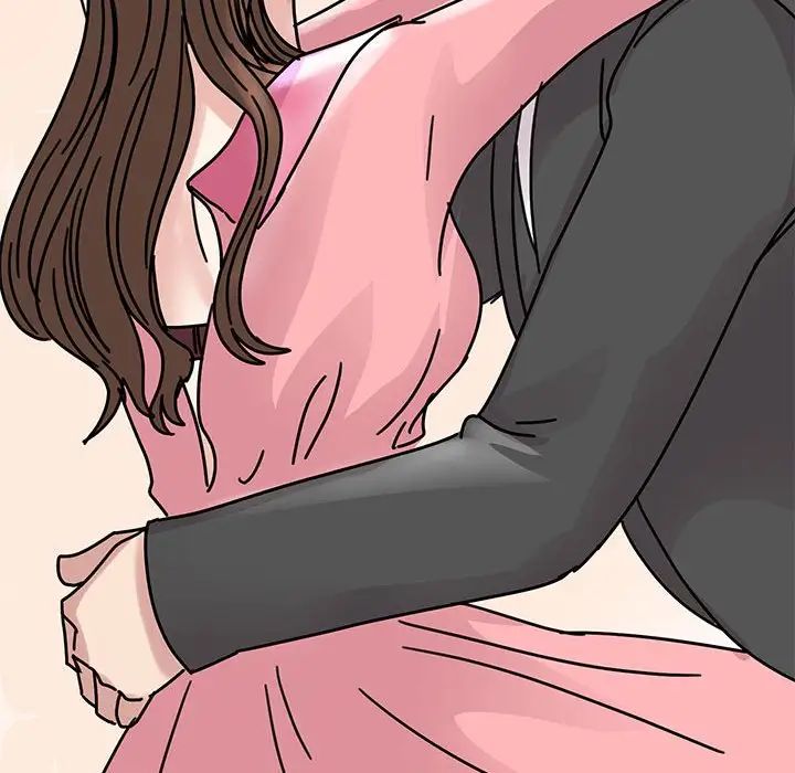 我的完美缪斯第31話