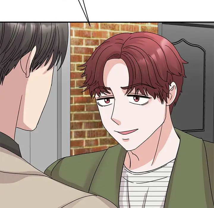 我的完美缪斯第31話