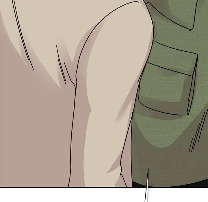 我的完美缪斯第31話